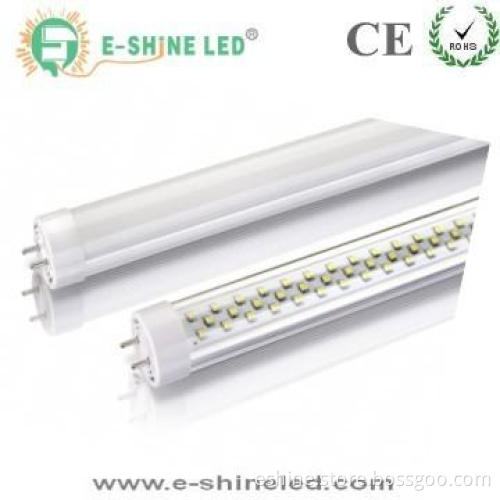 T8/T5/T10 cheap and good quality 600mm/900 mm/1200mm/1500mm LED Tube